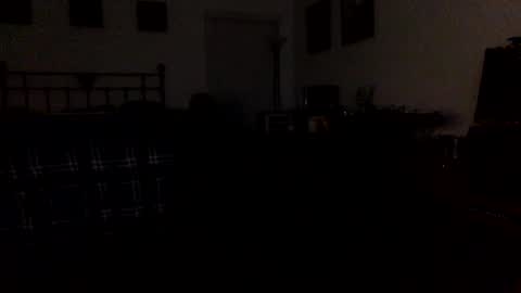 Snapshot of geetarluvver chatting on 2, 2, 2025 geetarluvver online show from 2, 2, 2025