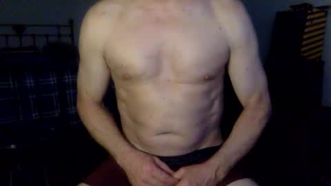 Snapshot of geetarluvver chatting on 16, 2, 2025 geetarluvver online show from 16, 2, 2025