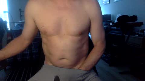 Snapshot of geetarluvver chatting on 22, 2, 2025 geetarluvver online show from 22, 2, 2025