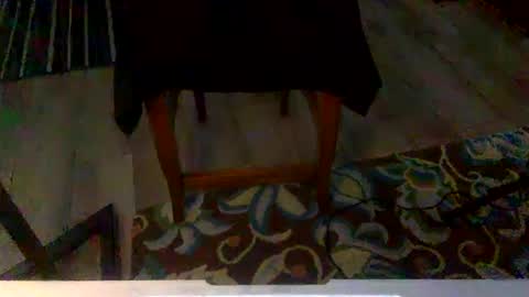 Snapshot of geetarluvver chatting on 23, 2, 2025 geetarluvver online show from 23, 2, 2025