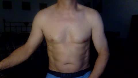 Snapshot of geetarluvver chatting on 3, 3, 2025 geetarluvver online show from 3, 3, 2025