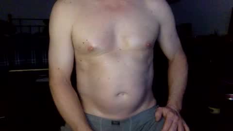 geetarluvver online show from 8, 1, 2026