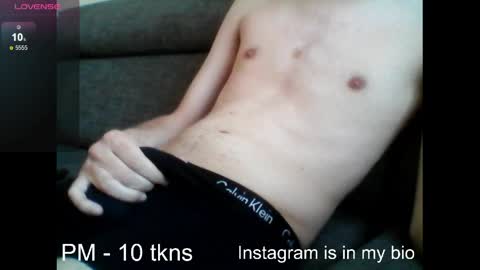 geil123569551 online show from 9, 5, 2026