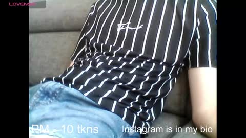 geil123569551 online show from 22, 5, 2026