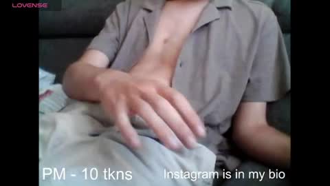 geil123569551 online show from 19, 6, 2026