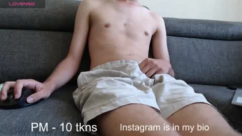 geil123569551 online show from 25, 7, 2026