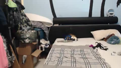 geilecat84 online show from 4, 3, 2026