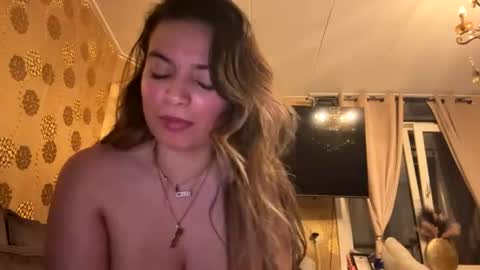 Snapshot of geilemilf92 chatting on 11, 7, 2026 Geilemilf online show from 11, 7, 2026