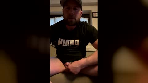 geilo527276 online show from 24, 2, 2026