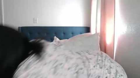 The Empress online show from 2, 3, 2025