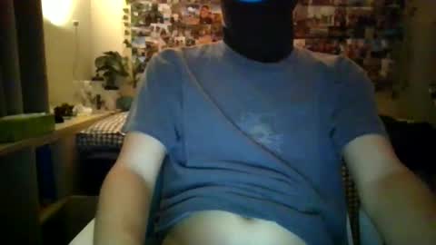 gellis523955 online show from 12, 11, 2025