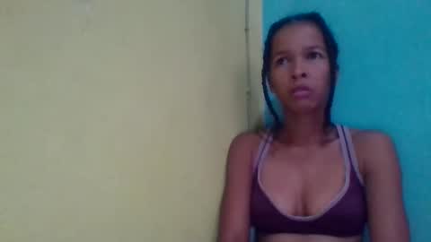 gelmene online show from 1, 4, 2026