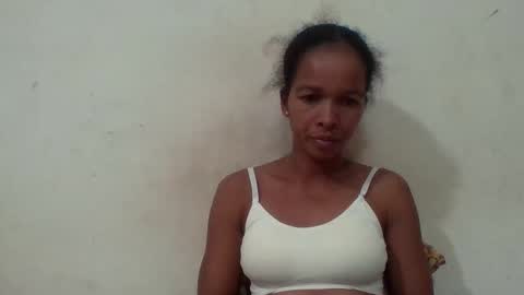 gelmene online show from 4, 4, 2026