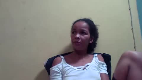 gelmene online show from 15, 4, 2026