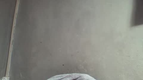 Snapshot of gelmene chatting on 29, 5, 2026 gelmene online show from 29, 5, 2026