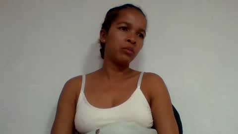 Snapshot of gelmene chatting on 12, 6, 2026 gelmene online show from 12, 6, 2026
