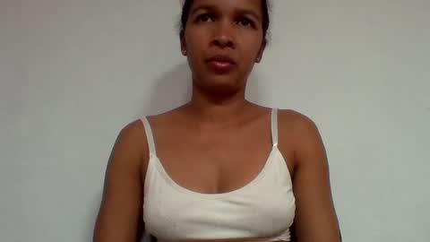 Snapshot of gelmene chatting on 13, 6, 2026 gelmene online show from 13, 6, 2026