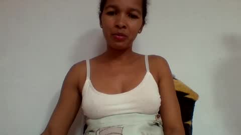 Snapshot of gelmene chatting on 22, 6, 2026 gelmene online show from 22, 6, 2026
