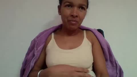 Snapshot of gelmene chatting on 29, 6, 2026 gelmene online show from 29, 6, 2026