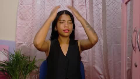 gema_shiny online show from 20, 9, 2025