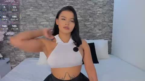 gemarush_ online show from 27, 6, 2026