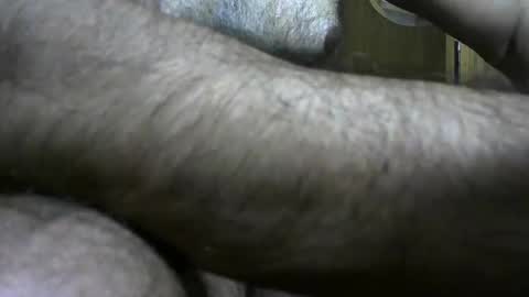 Snapshot of gemcart1973 chatting on 18, 10, 2025 gemcart1973 online show from 18, 10, 2025