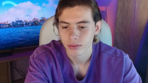 Gem Dominus online show from 10, 11, 2025