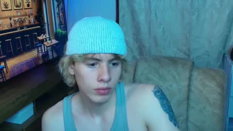 Gem Dominus online show from 17, 1, 2026