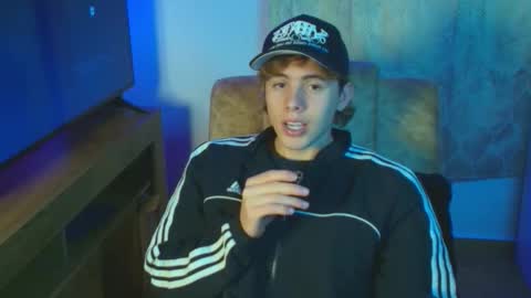 Gem Dominus online show from 11, 2, 2026