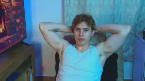 Gem Dominus online show from 13, 2, 2026