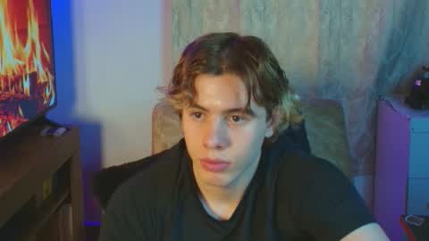 Gem Dominus online show from 20, 2, 2026