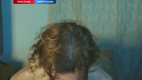 Gem Dominus online show from 27, 2, 2026