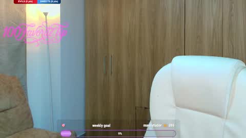 Gem Dominus online show from 8, 6, 2026