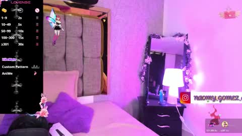 Geminis online show from 27, 11, 2025