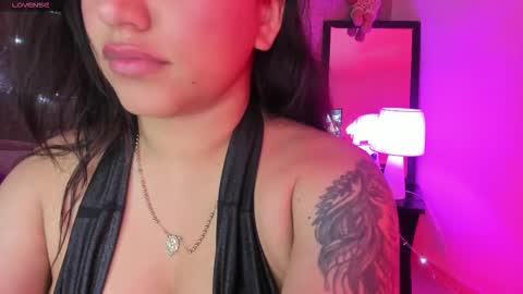 Geminis online show from 9, 2, 2026