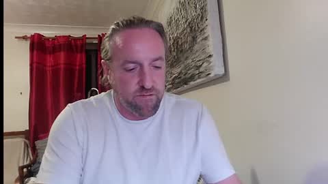 Snapshot of gemini_viking82 chatting on 18, 6, 2026 gemini_viking82 online show from 18, 6, 2026