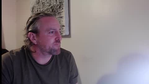 Snapshot of gemini_viking82 chatting on 19, 6, 2026 gemini_viking82 online show from 19, 6, 2026