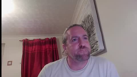 Snapshot of gemini_viking82 chatting on 22, 6, 2026 gemini_viking82 online show from 22, 6, 2026