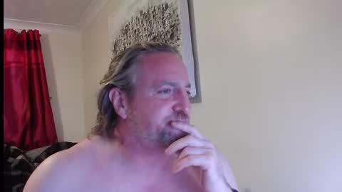 Snapshot of gemini_viking82 chatting on 22, 6, 2026 gemini_viking82 online show from 22, 6, 2026