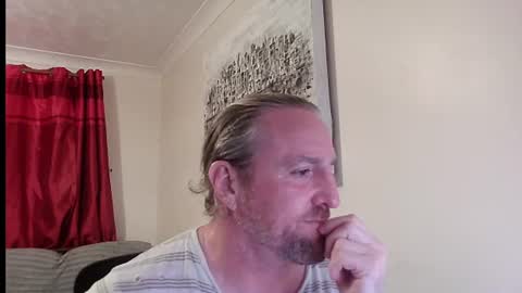 Snapshot of gemini_viking82 chatting on 22, 6, 2026 gemini_viking82 online show from 22, 6, 2026