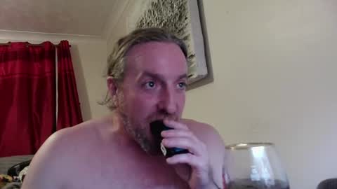 Snapshot of gemini_viking82 chatting on 26, 6, 2026 gemini_viking82 online show from 26, 6, 2026