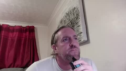 Snapshot of gemini_viking82 chatting on 1, 7, 2026 gemini_viking82 online show from 1, 7, 2026
