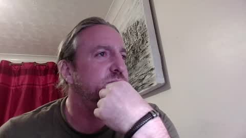 Snapshot of gemini_viking82 chatting on 3, 7, 2026 gemini_viking82 online show from 3, 7, 2026