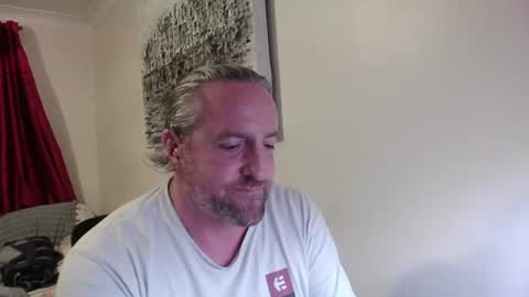 Snapshot of gemini_viking82 chatting on 16, 7, 2026 gemini_viking82 online show from 16, 7, 2026