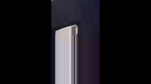 geminicomplex online show from 28, 9, 2025