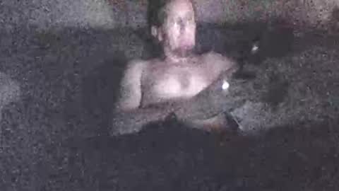 geminicomplex online show from 18, 2, 2026