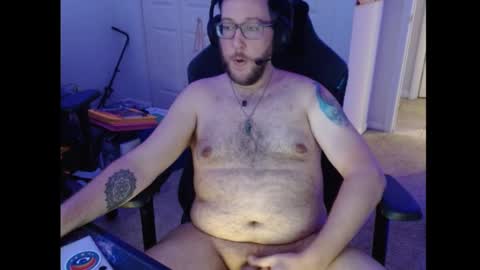 geminicubfl online show from 21, 9, 2025
