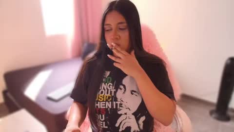 geminis11 online show from 16, 12, 2024