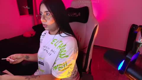 geminis11 online show from 15, 11, 2025