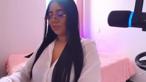 geminis11 online show from 23, 2, 2026